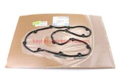 11287832327-7832327-BMW-KAYIŞ V 6PK 1460 E46/M3