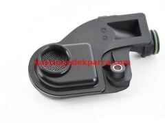 11417811991-7811991-BMW-YAĞ POMPA SÜZGECİ N57