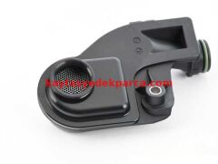 11417811991-7811991-BMW-YAĞ POMPA SÜZGECİ N57