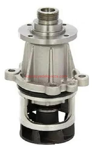 11510007039-0007039-ASP-DEVİRDAİM E36/M40