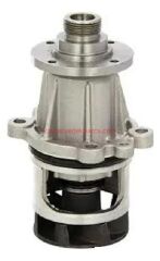 11510007039-0007039-ASP-DEVİRDAİM E36/M40