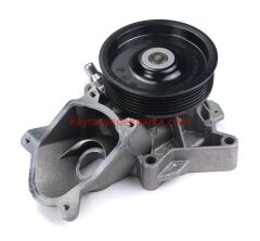 11517801063-7801063-HEP-DEVİRDAİM M57N