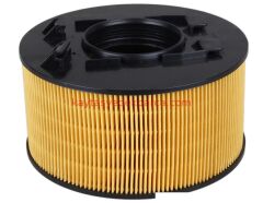 13717503141-7503141-MAN-HAVA FİLTRESİ E46/N40/N42