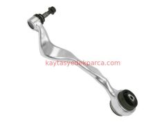 31126769797-6769797-AYD-SALINCAK ÖN E90/E87/L ÜST (BURÇLU)