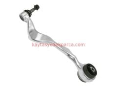 31126769797-6769797-AYD-SALINCAK ÖN E90/E87/L ÜST (BURÇLU)