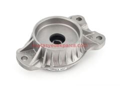 33506886760-6886760-SCH-ARKA AMORTİSÖR