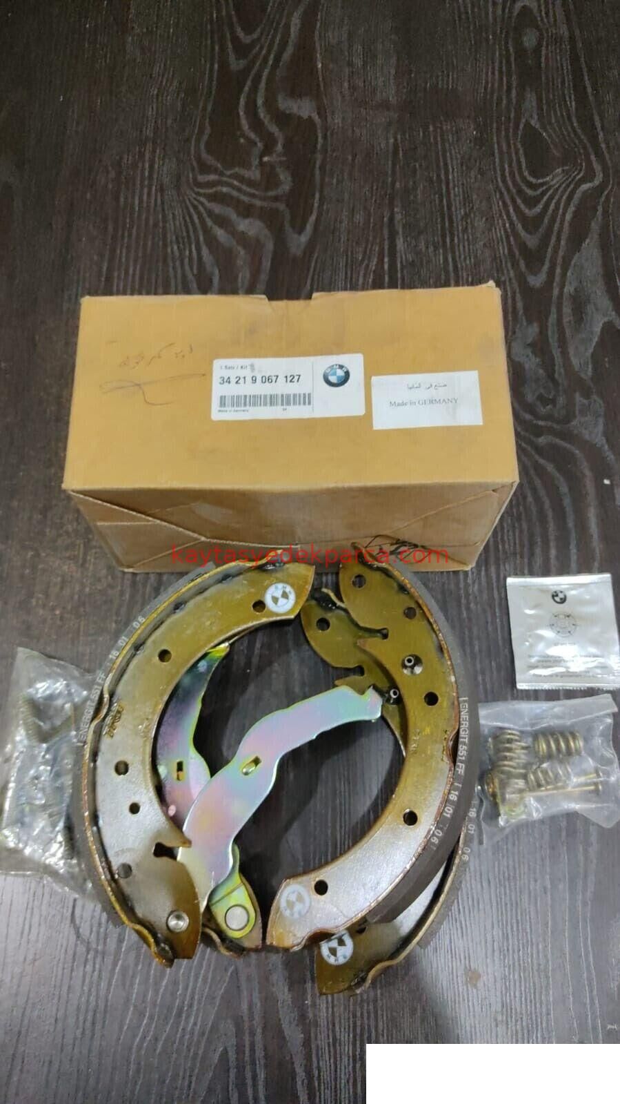 34219067127-9067127-JUR-FREN BALATASI ARKA E36 KAMPANA