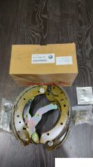 34219067127-9067127-JUR-FREN BALATASI ARKA E36 KAMPANA