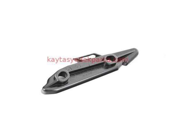 51117294654-7294654-BMW-TAMPON BRAKETİ F32/R ÖN ALT