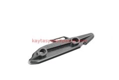 51117294654-7294654-BMW-TAMPON BRAKETİ F32/R ÖN ALT