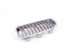 51137263479-7263479-TYG-PANJUR F30/L/Modern Line