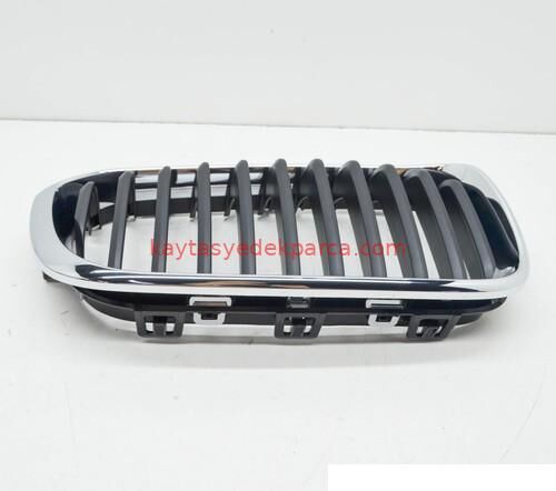 51137371748M-371748M-WEN-PANJUR F20 SET ÇİFT ÇITALI M RENKLİ