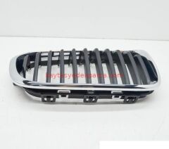 51137371748M-371748M-WEN-PANJUR F20 SET ÇİFT ÇITALI M RENKLİ