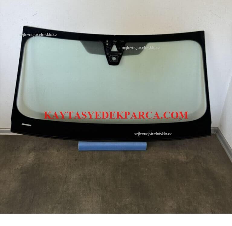 51317477214-7477214-BMW-CAM ÖN G20