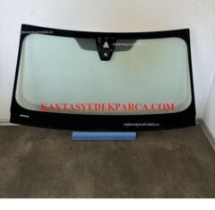 51317477214-7477214-BMW-CAM ÖN G20