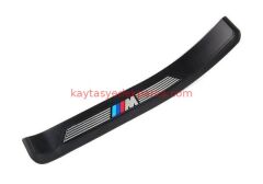 51497290651-7290651-BMW-SU OLUK KAPAĞI F30/L/BAĞAJ