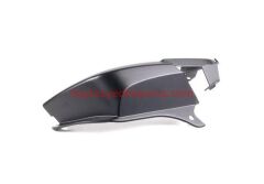 51717266545-MİN-ÇAMURLUK DAVLUNBAZI R55/LCİ/L/ÖN