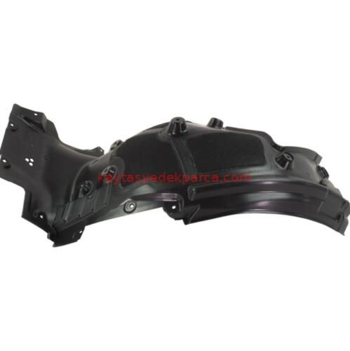 51717340796-7340796-OEM-ÖN ÇAMURLUK DAVLUNBAZI R