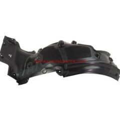 51717340796-7340796-OEM-ÖN ÇAMURLUK DAVLUNBAZI R
