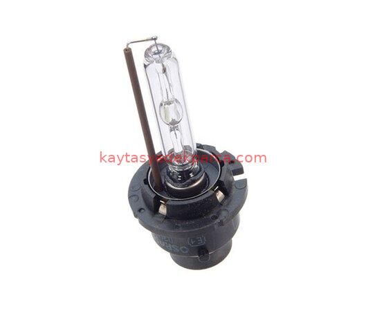 63217160806-7160806-BSH-AMPÜL XENON D2S