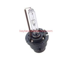 63217160806-7160806-BSH-AMPÜL XENON D2S