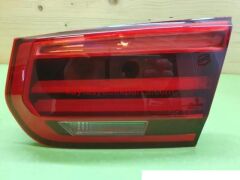 63217369120-7369120-BMW-STOP İÇ F30 LCİ / R