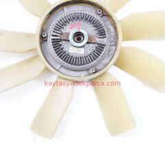 A0002006023-CRL-TERMİK W639,