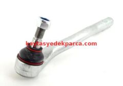 A1643301103-AYD-ROT BAŞI, W164 L 1643301103