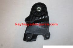 A2058200414-TYG-FAR TM.TK. W205 SAĞ