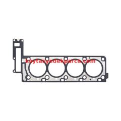 A2730161220-0161220-ELR-SİLİNDİR KAPAK CONTA, M273