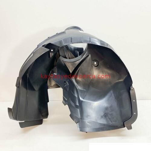 A4476840177-TYG-ÇAMURLUK DAVLUMBAZI, W447 ÖN SOL