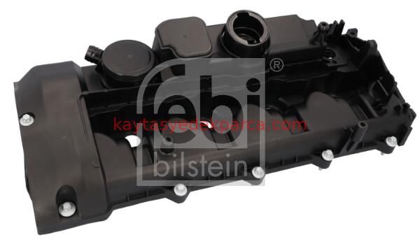 A6460102230-MER-KÜLBÜTÖR KAPAĞI OM646