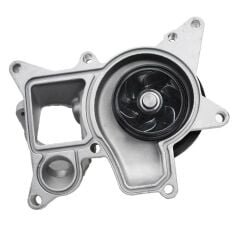 ASP-11518516435-DEVİRDAİM E71/40/dX