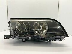 MML-63126902760-FAR E46/4/R XENON