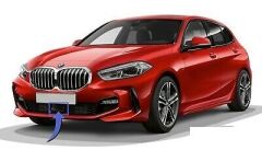 BMW-51117477772-KAPAK