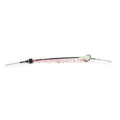 UCV500070-LND-VİTES HALATI SPORT 2.7TDV6