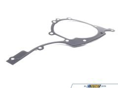 BMW-11437794615-YAĞ ÇUBUĞU BORUSU