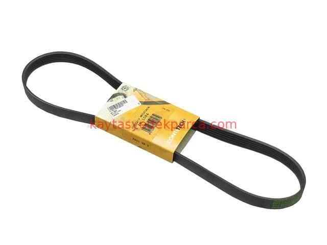 11287835417-7835417-BMW-GERGİ AMORTİSÖRÜ E90 M3