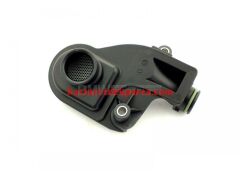 11417812922-7812922-BMW-YAĞ POMPA SUZGEÇİ