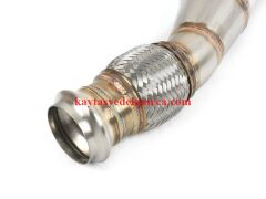 11417812922-7812922-BMW-YAĞ POMPA SUZGEÇİ