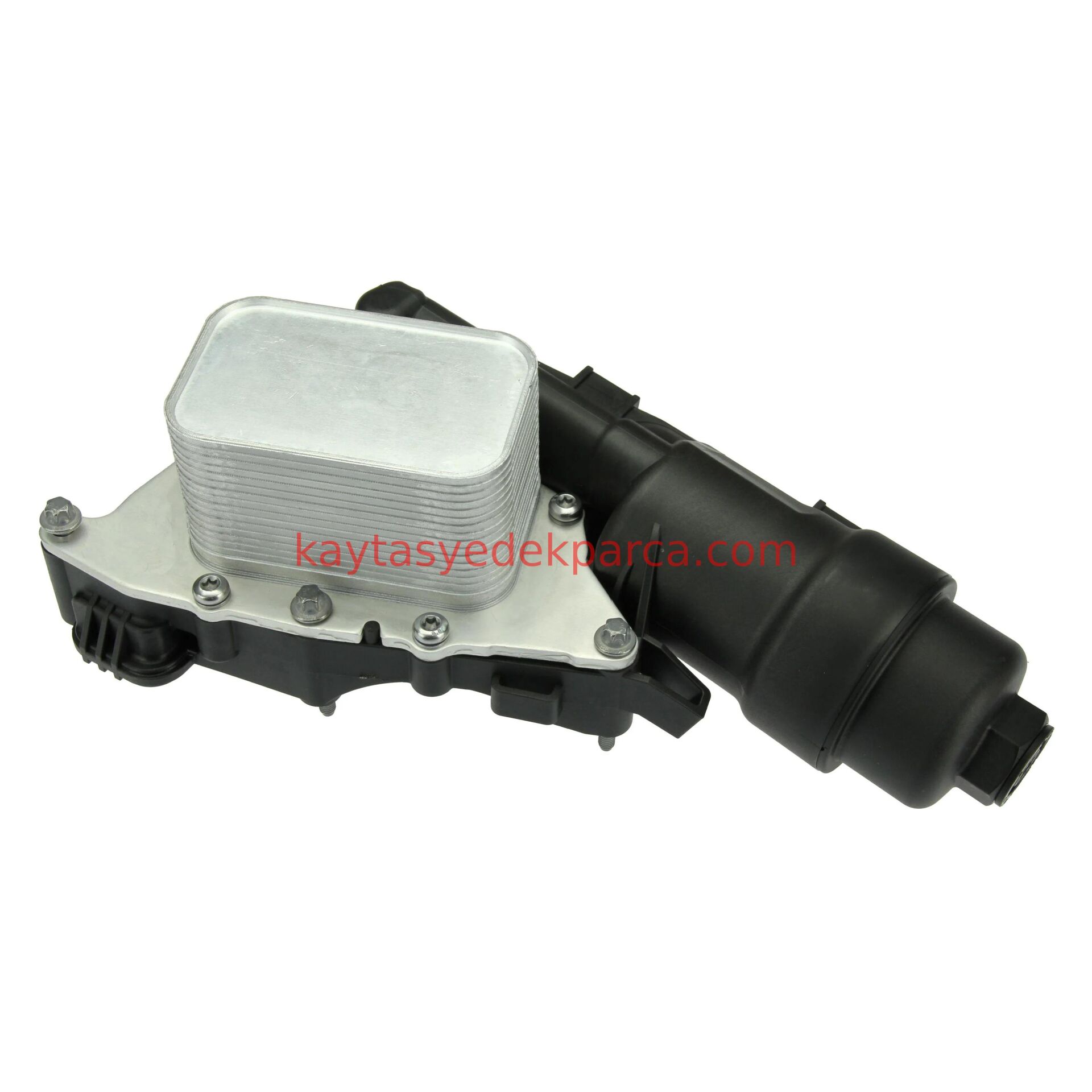 11428585235-8585235-FEB-YAĞ FİLTE KÜTÜK  SOĞUTUCU ÜZERİNDE