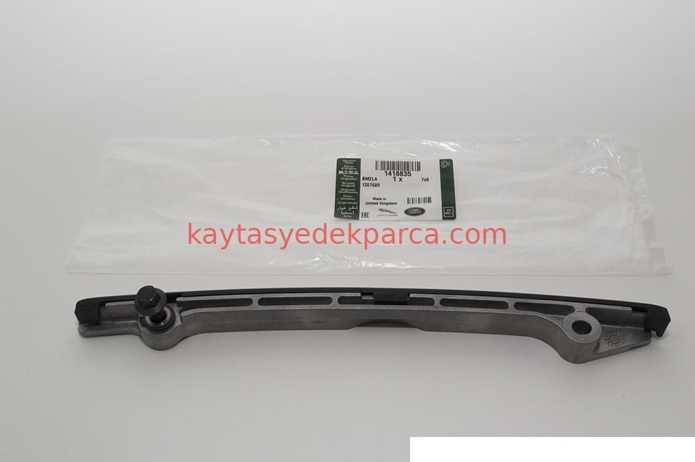 1418835-LND-TRİGER KIZAĞI 3.6
