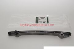 1418835-LND-TRİGER KIZAĞI 3.6