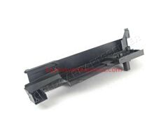 17117618772-7618772-BMW-RADYATÖR YAN BAKALİTİ SAĞ F10 / LCİ