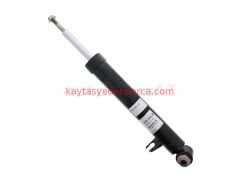 33526781921-6781921-SCH-AMORTİSÖR ARKA E70/L