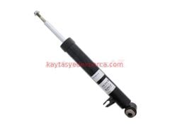 33526781921-6781921-SCH-AMORTİSÖR ARKA E70/L