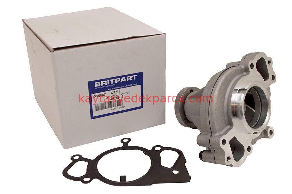 4575902-4575902-HEP-DEVİRDAİM R.R 4.2 4.4