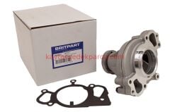 4575902-4575902-HEP-DEVİRDAİM R.R 4.2 4.4