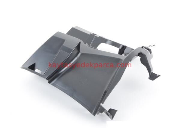 51117294655-7294655-BMW-SİS FAR AYAĞI İÇ F36