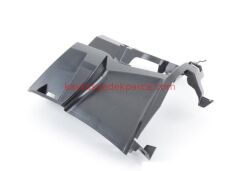 51117294655-7294655-BMW-SİS FAR AYAĞI İÇ F36